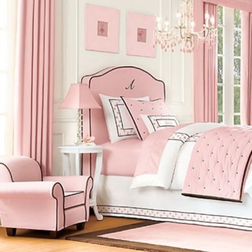 dormitorio-rosa-adolescente