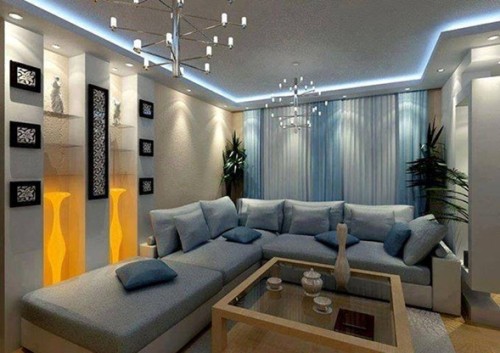 foto-sala-sofá-modular