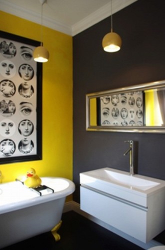 foto-baño-amarillo-gris