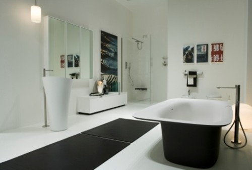 baño-blanco-moderno