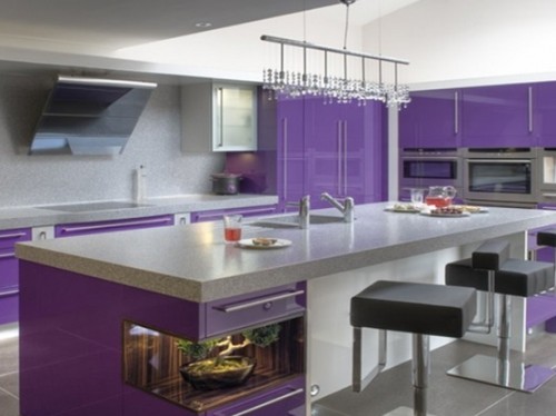 cocina-color-púrpura-10