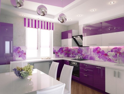 cocina-color-púrpura-2