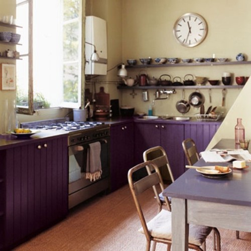 cocina-color-púrpura-3