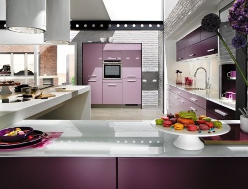 cocina-color-púrpura-4