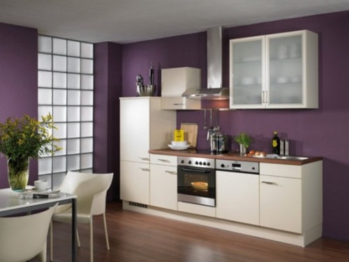 cocina-color-púrpura-6