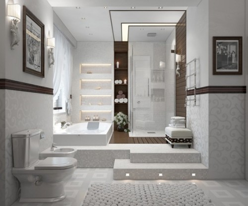 decorar-baño-moderno-blanco-11