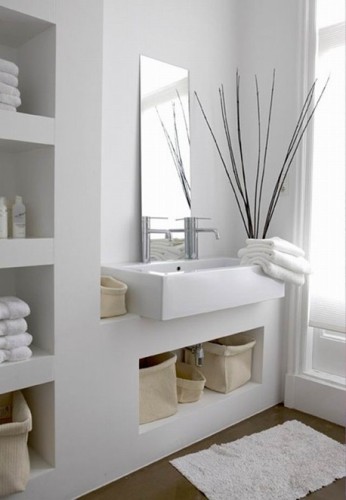 decorar-baño-moderno-blanco-12