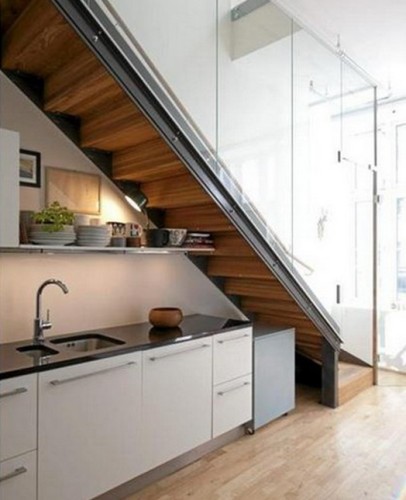 diseño-cocina-bajo-escalera-4