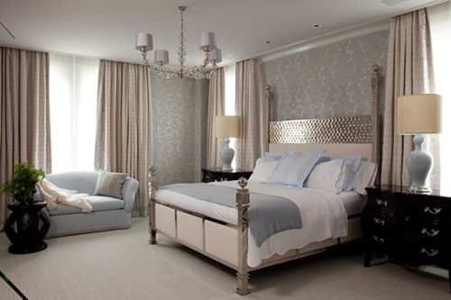dormitorio-gris-elegante