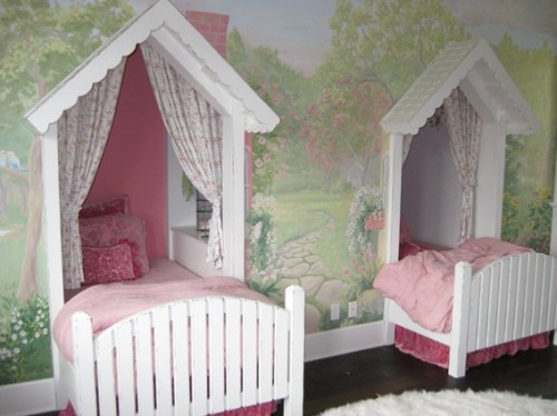 dormitorio-infantil-decorado-verde-15