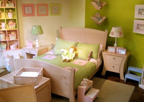 dormitorio-infantil-decorado-verde-9