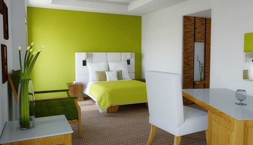 dormitorio-pareja-verde-blanco-4