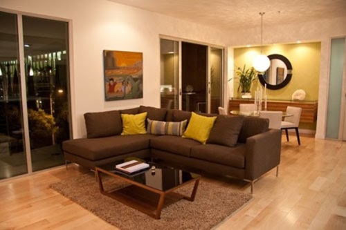 sala-decorada-sofa-L-3