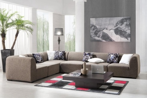 sala-decorada-sofa-L-8