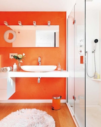baño-color-naranja-9