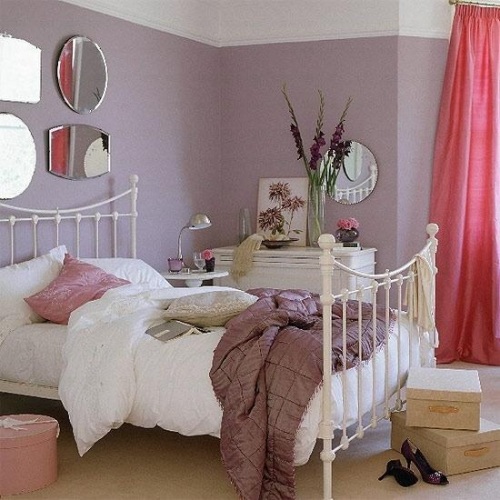 decorar-dormitorio-espejos-1
