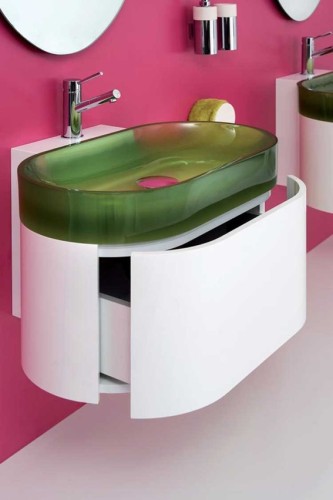diseño-lavabo-baño-19