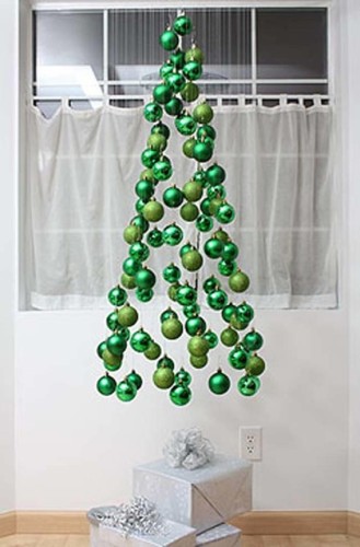 árbol navidad pequeño